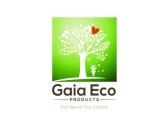 /public/logoimage/1561139039Gaia Eco Products 24.jpg